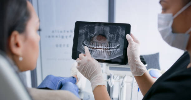 Licensed Tooth Extraction service in Pocatello, ID - Smile Center Dentistry